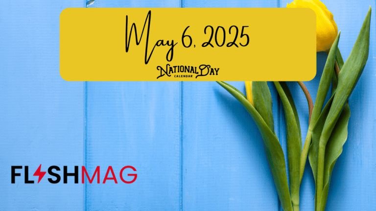 us teacher appreciation day 2025