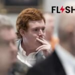 buster murdaugh net worth