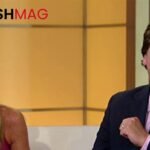 tucker carlson wife heiress net worth