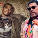 terry flenory net worth