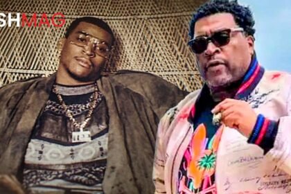 terry flenory net worth