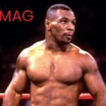 mike tyson prime