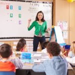 School Supplies Support