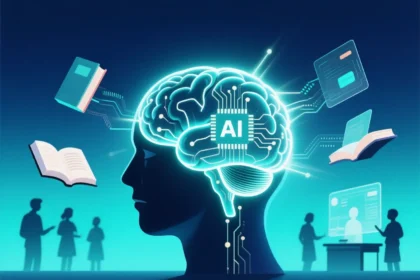 AI