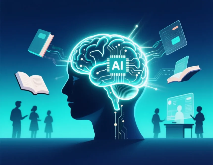 AI