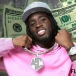 what is kai cenat net worth