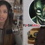 corpse husband face reveal