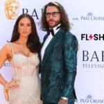 pete wicks wife