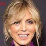Marla Maples Net Worth