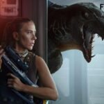 jurassic world rebirth rotten tomatoes