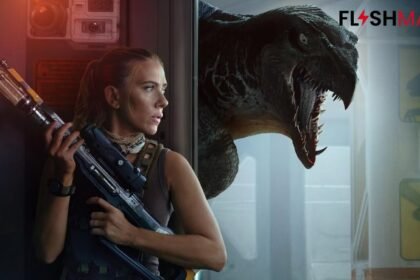 jurassic world rebirth rotten tomatoes