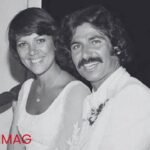 robert true houghton