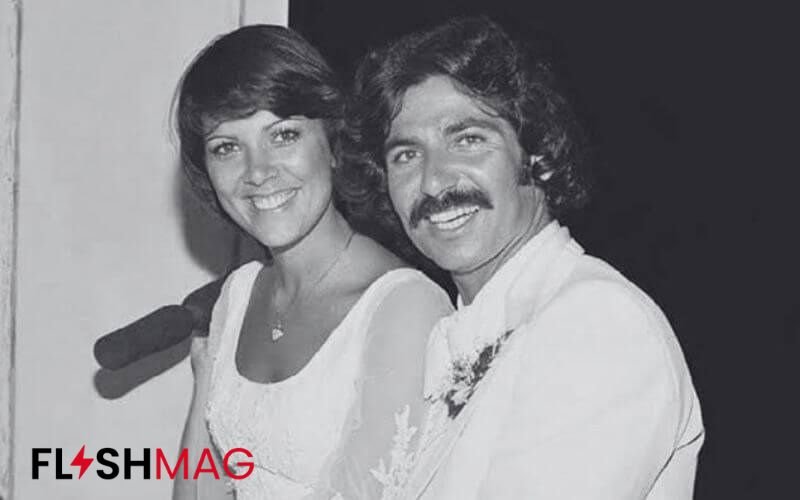 robert true houghton