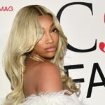 angel reese net worth