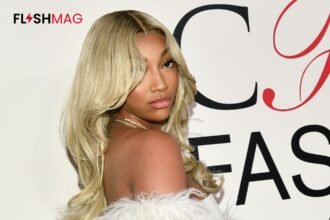 angel reese net worth