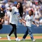 vanessa bryant jaylen brown