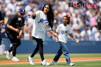 vanessa bryant jaylen brown