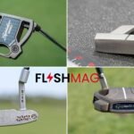 best putters 2025