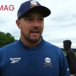 bryson dechambeau net worth