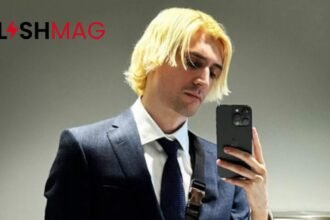 xqc net worth