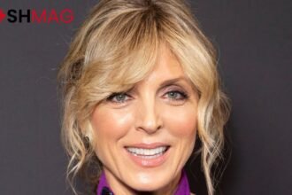 Marla Maples Net Worth