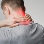 Neck Pain
