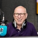 ken bruce greatest hits radio