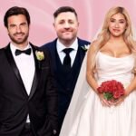mafs australia 2025