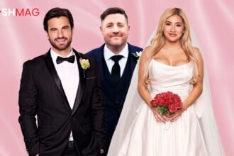 mafs australia 2025