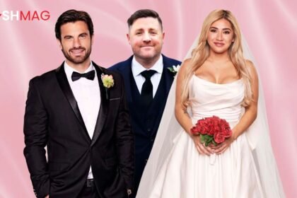 mafs australia 2025