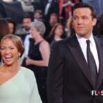 ben affleck jennifer lopez