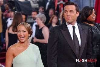 ben affleck jennifer lopez