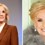 Mirtha Jung