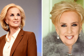 Mirtha Jung
