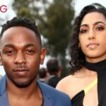 kendrick lamar wife