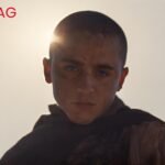 gi jane 2