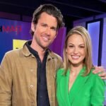 kevin mcgarry movies and tv shows