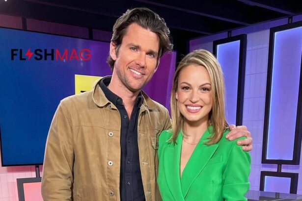 kevin mcgarry movies and tv shows