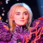the masked singer season 13