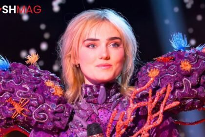 the masked singer season 13