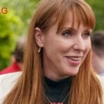 angela rayner net worth
