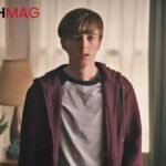 ryan grantham movies