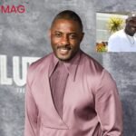 idris elba net worth