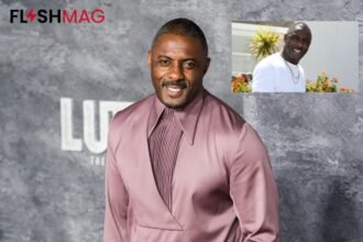 idris elba net worth