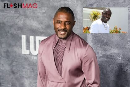 idris elba net worth