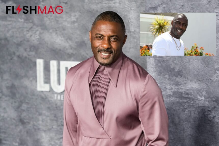 idris elba net worth