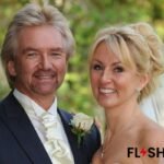 noel edmonds children