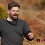jack osbourne illness