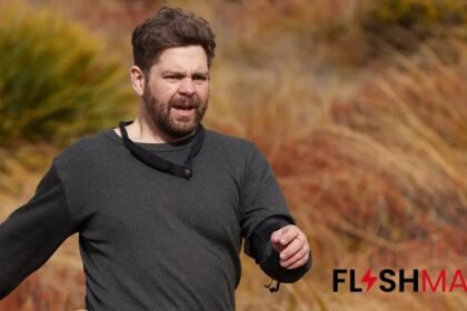 jack osbourne illness
