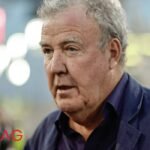 jeremy clarkson net worth